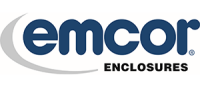 CRENLO/EMCOR
