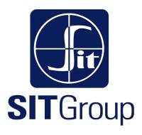 Sit Group