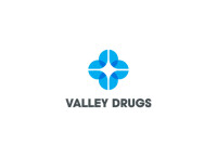 Valley drugs
