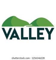 Valley images