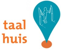 Taalhuis Vluchtelingenwerk Deventer