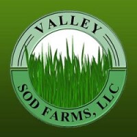 Valley sod farms
