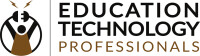 Valley technology professionals, llc