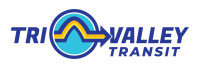 Valley transit
