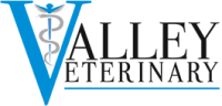 Valley veterinary service