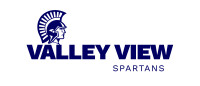 Valley view drugs
