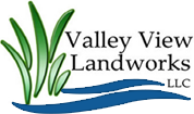 Valley view landworks