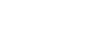 Valley view community church