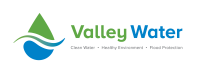 Valley water management company