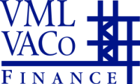 Vml/vaco finance
