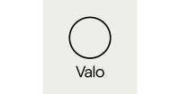 Valo