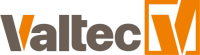 Valtec associates