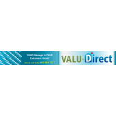 Valudirect