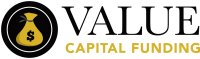 Value capital funding