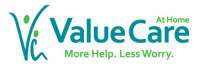 Value care for seniors