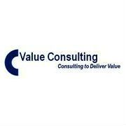 Value consulting group