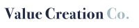 Value creation group
