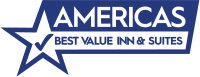 Value inn