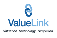 Valuelink