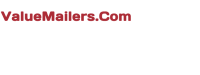 Valuemailers.com