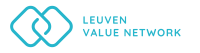 Value network wny