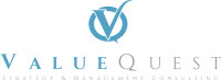Valuequest gmbh