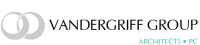 Vandergriff group architects, pc