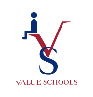 Value schools