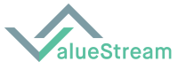 Valuestream ventures