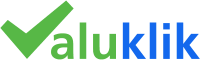 Valuklik