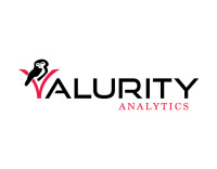 Valurity analytics
