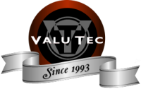 Valu tec