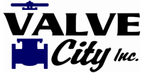 Valve city inc.