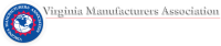 Virginia manufacturers association