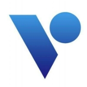 Vam drilling usa inc