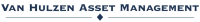 Van hulzen asset management