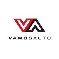 Vamos auto