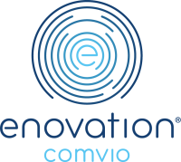 Vanad enovation