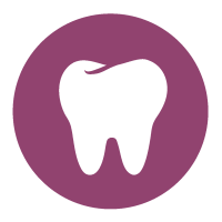 Michael vanaria dds