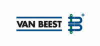 Van beest b.v.