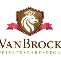 Vanbrock
