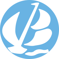 Van buren township