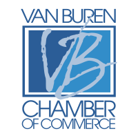 Van buren chamber of commerce