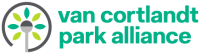 Friends of van cortlandt pk