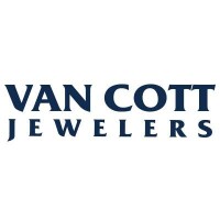 Van cott jewelers