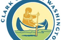 Vancouver watersheds alliance