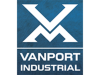 Vanport marine, inc