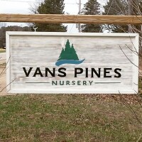 Vans pines nursery