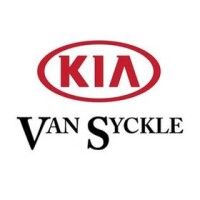 Van syckle lincoln-mercury kia