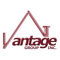 The vantage group